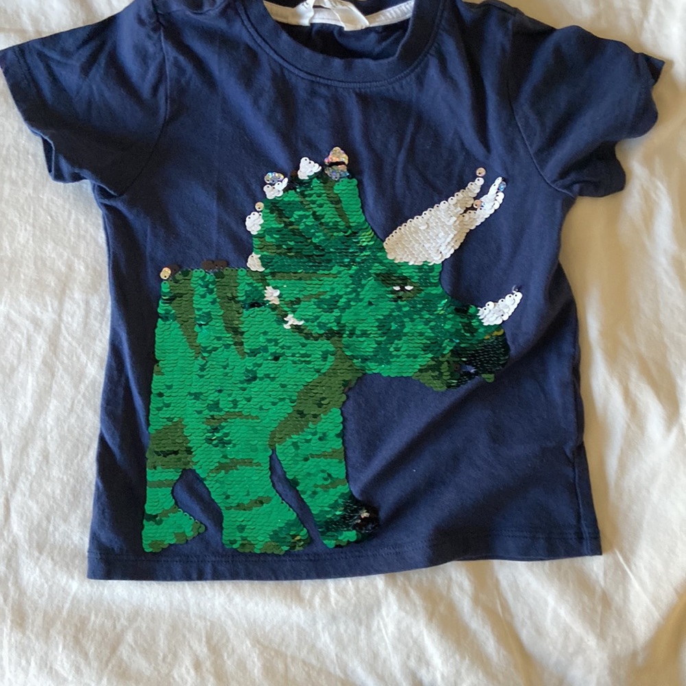 T-shirt Bundle